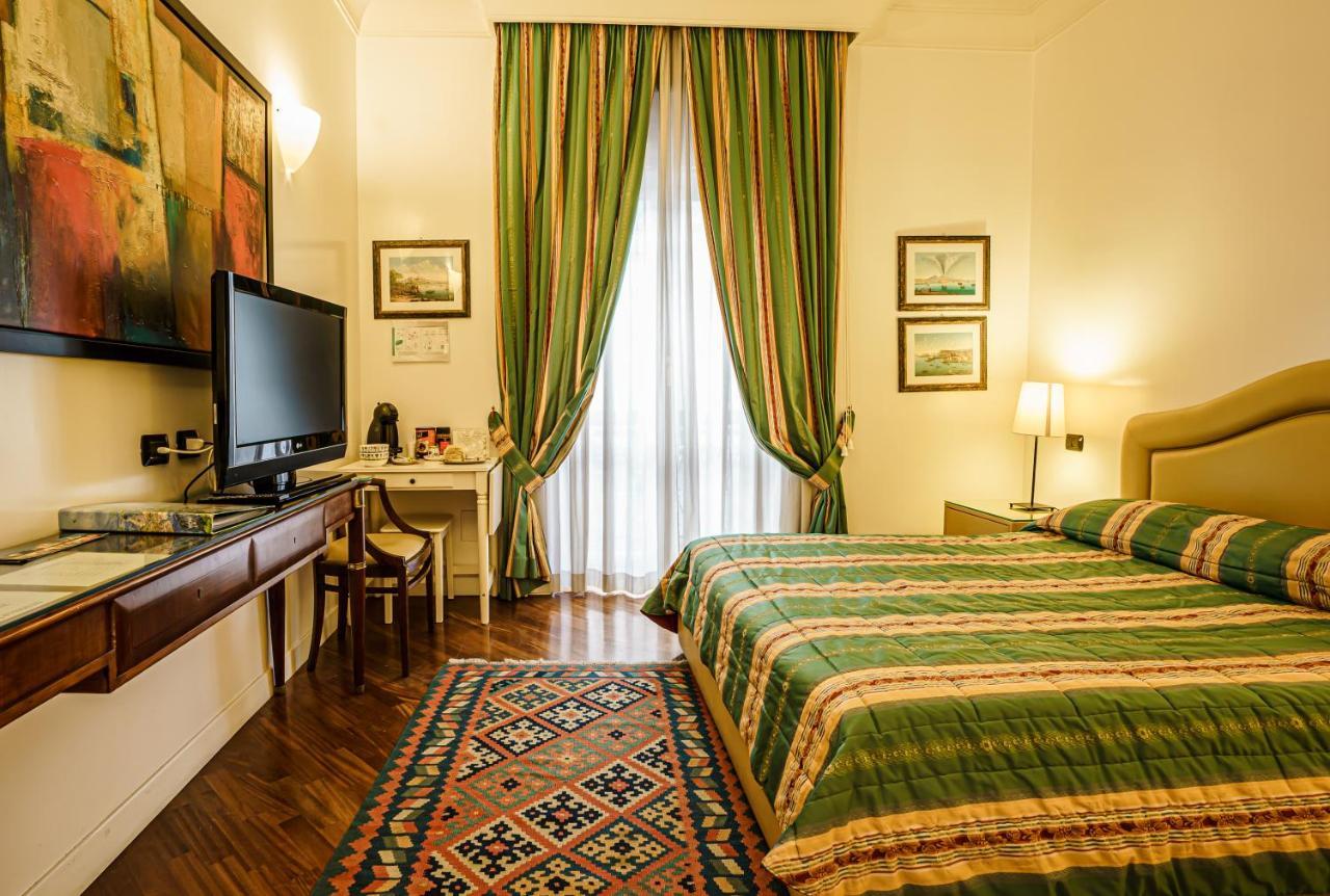 Apartamento Casa Riz